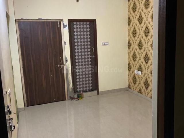 Flat for rent in Madya