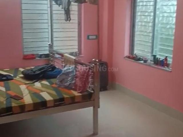 Flat for rent in North 24 Parganas, East Kolkata Township - Kolkata