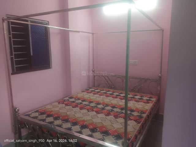 Flat for rent in North 24 Parganas, East Kolkata Township - Kolkata