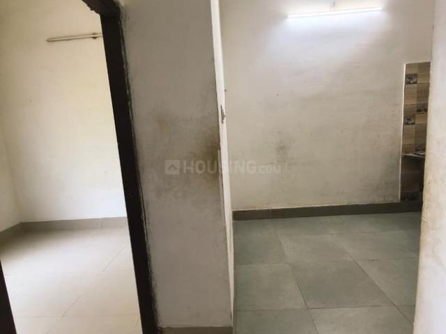 Flat for rent in North 24 Parganas, East Kolkata Township - Kolkata