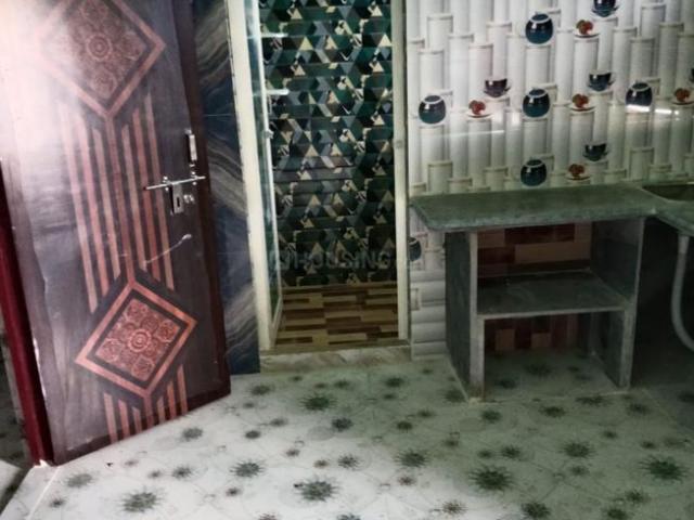 Flat for rent in North 24 Parganas, East Kolkata Township - Kolkata