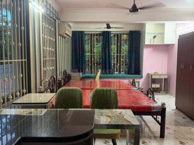 Flat for rent in North 24 Parganas, East Kolkata Township - Kolkata