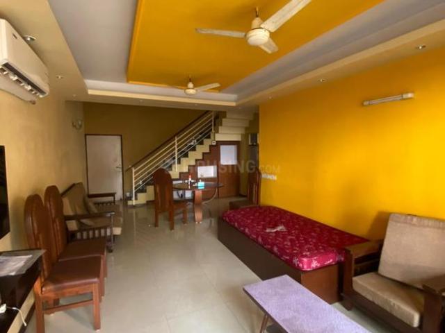 Flat for rent in North 24 Parganas, East Kolkata Township - Kolkata