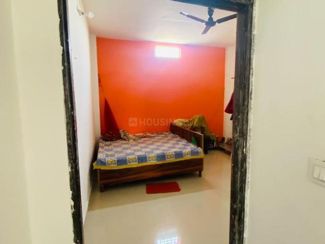 Flat for rent in West Delhi, Deri