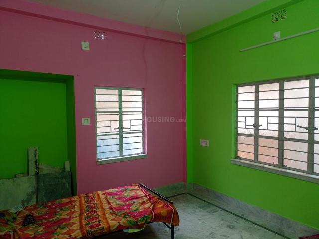 Flat for rent in North 24 Parganas, West Bengal