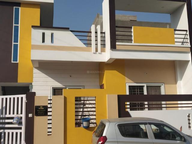 Flat for rent in Madya