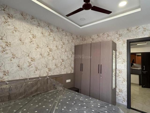 Flat for rent in Madya