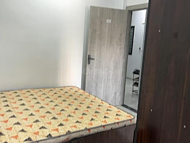Flat for rent in Madya