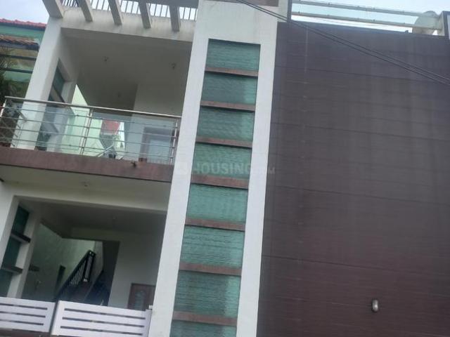 Flat for rent in Maisuru, Karnataka