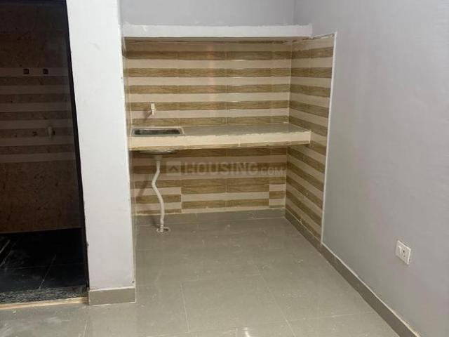 Flat for rent in Bahlolpur, Arunachal Pradesh