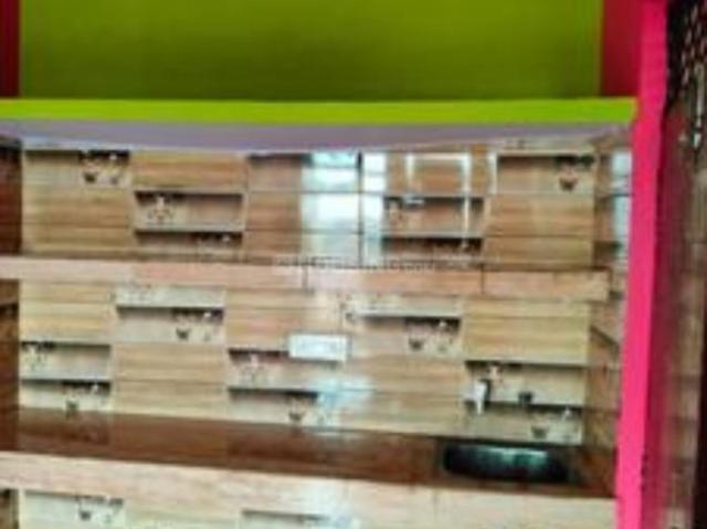 Flat for rent in Bahlolpur, Arunachal Pradesh