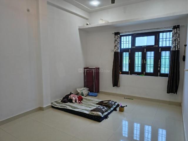 Flat for rent in Bahlolpur, Arunachal Pradesh
