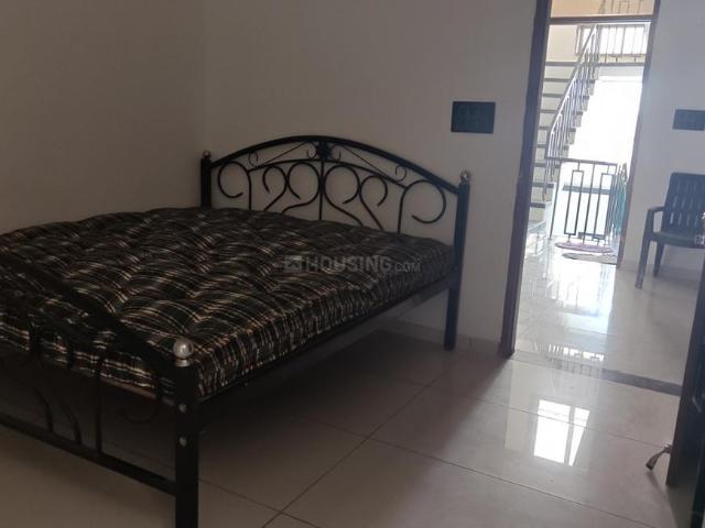 Flat for rent in Bahlolpur, Arunachal Pradesh