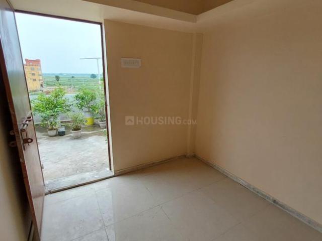 Flat for rent