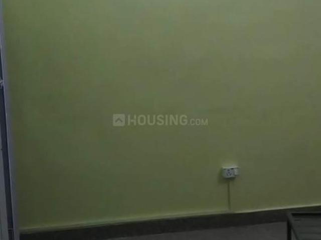 Flat for rent in Central Delhi, Deri