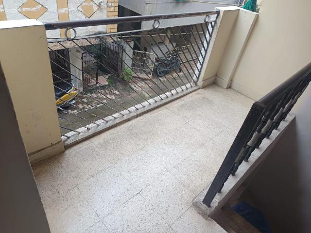 Flat for rent in Tilakwada, Gujarat