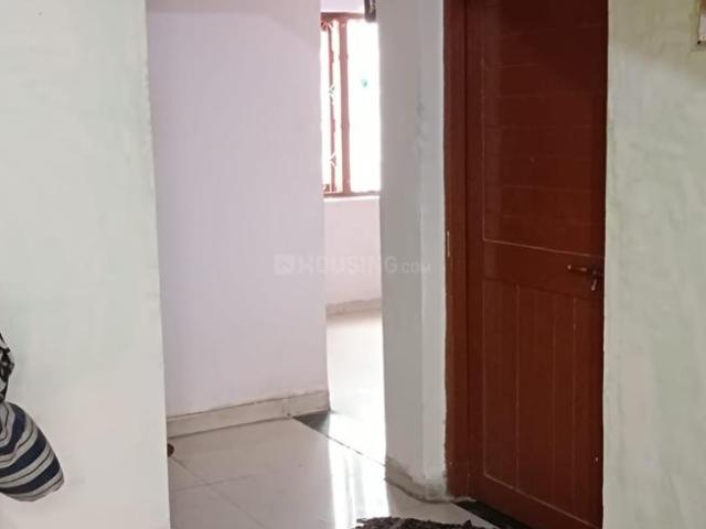 Flat for rent in Gujarat