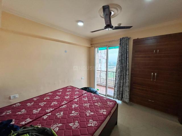 Flat for rent in Arunachal Pradesh