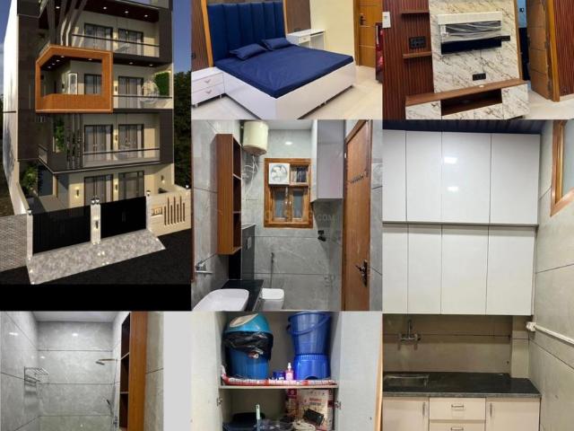 Flat for rent in Arunachal Pradesh