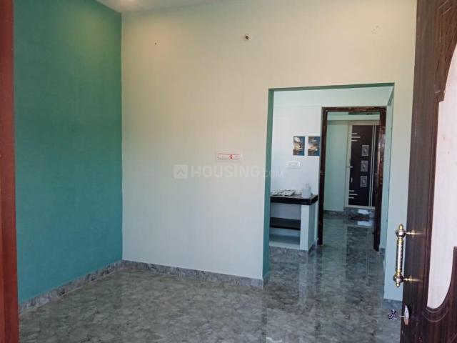 Flat for rent in Madura, Tamil Nadu