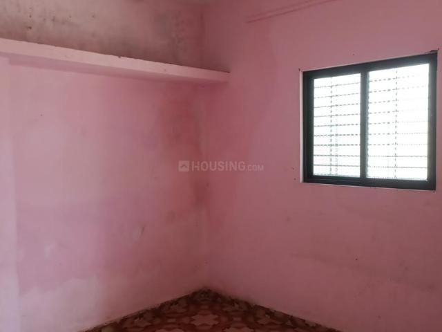 Flat for rent in National Capital Territory Of Delhi