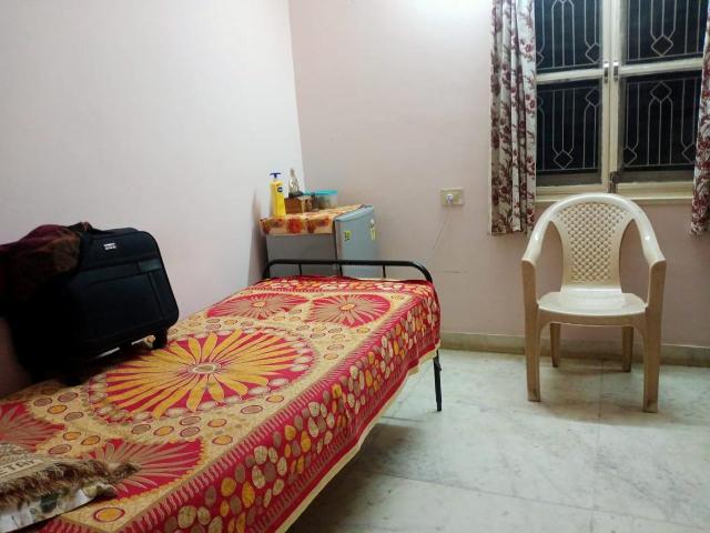 Flat for rent in Padra, Gujarat