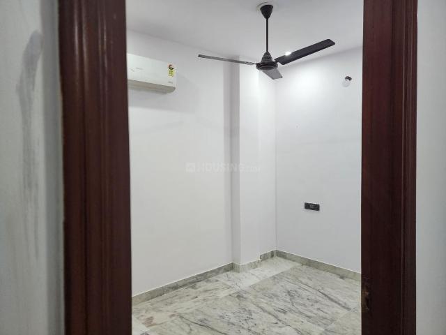 Flat for rent in Central Delhi, Deri