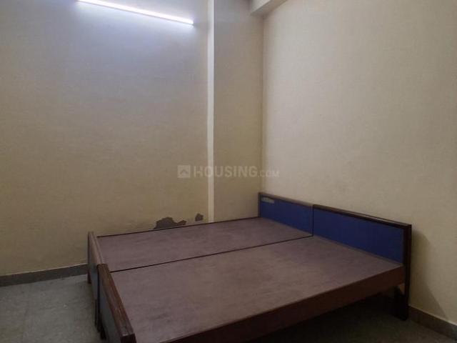 Flat for rent in Palam, Delhi