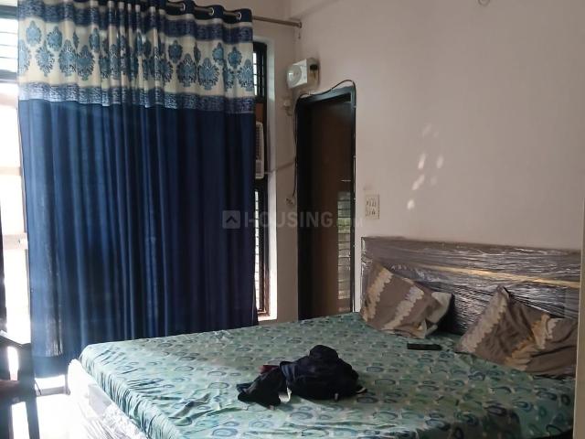 Flat for rent in Hariana