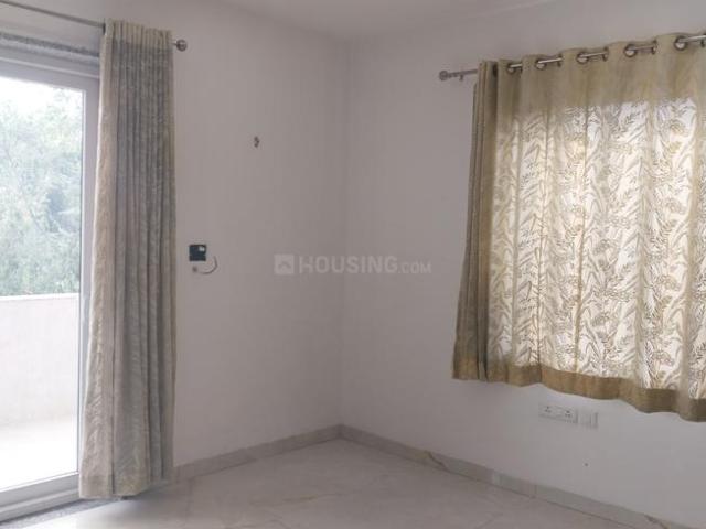 Flat for rent in Sector 1, Gurugram