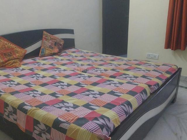 Flat for rent in Gurgaon, Gurugram