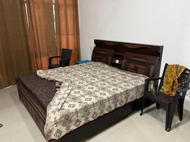 Flat for rent in Gurgaon, Gurugram