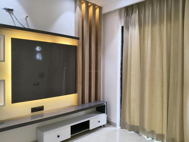 Flat for rent in Hariana