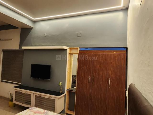 Flat for rent in Cochin, Kerala