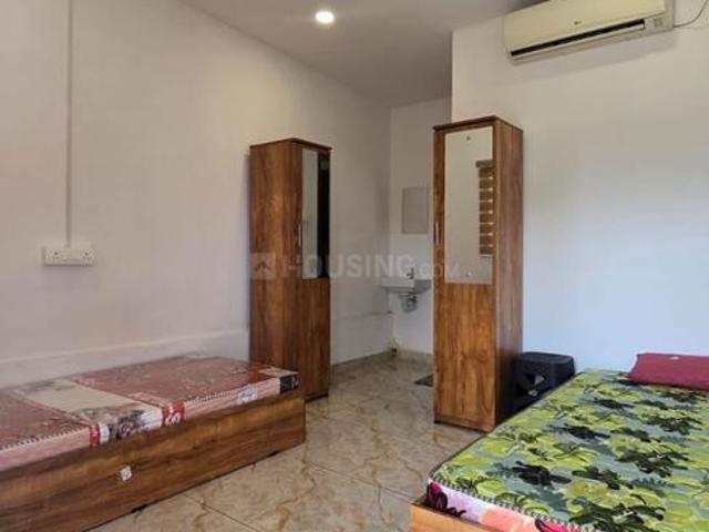 Flat for rent in Cochin, Kerala