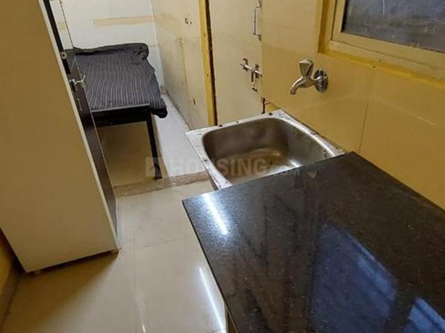 Flat for rent in Madya