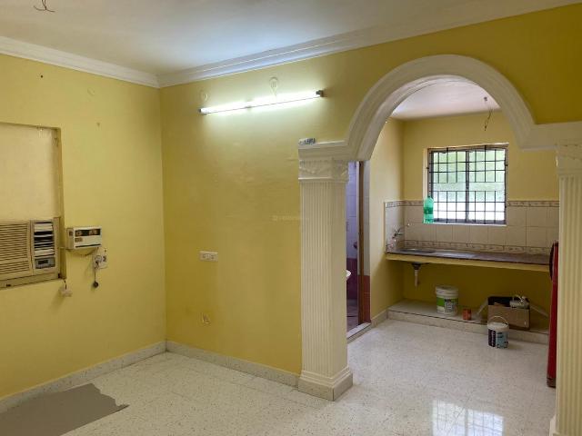 Flat for rent in Kilkattalai, Tamil Nadu
