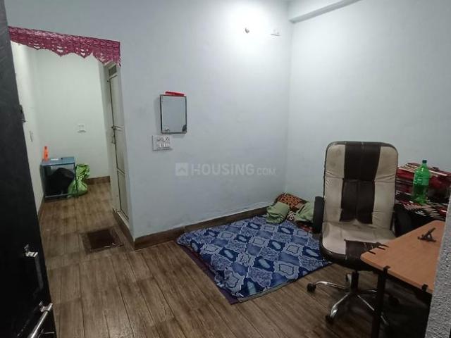 Flat for rent in Madya
