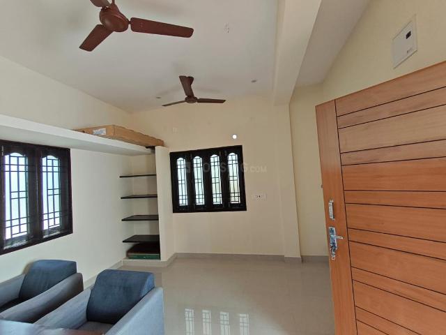 Flat for rent in Kilkattalai, Tamil Nadu