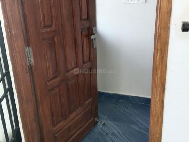Flat for rent in Ward 189, Chennai Corporation