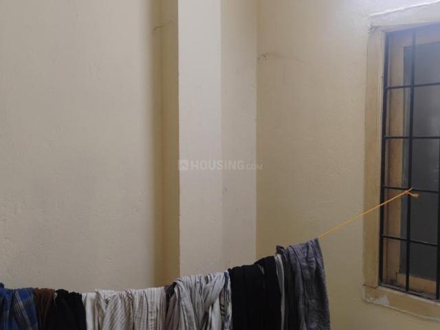 Flat for sale in Tamil Nadu