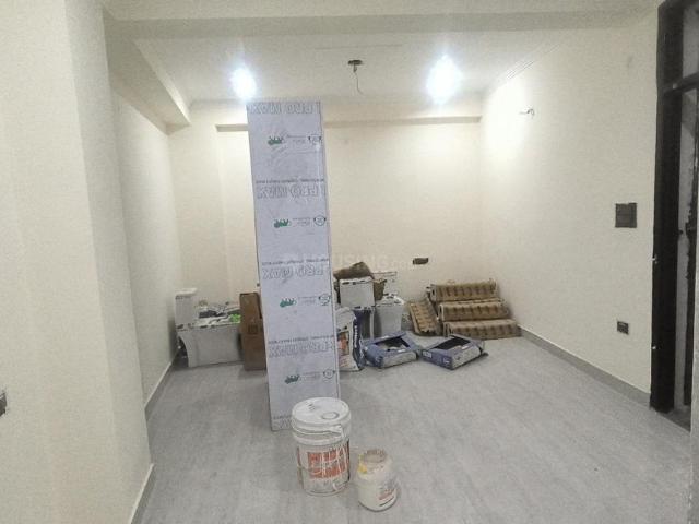 Flat for rent in Mayur Vihar, Delhi