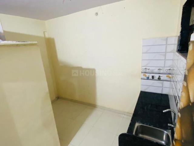 Flat for rent in Kamothe - Mumbai, National Capital Territory Of Delhi