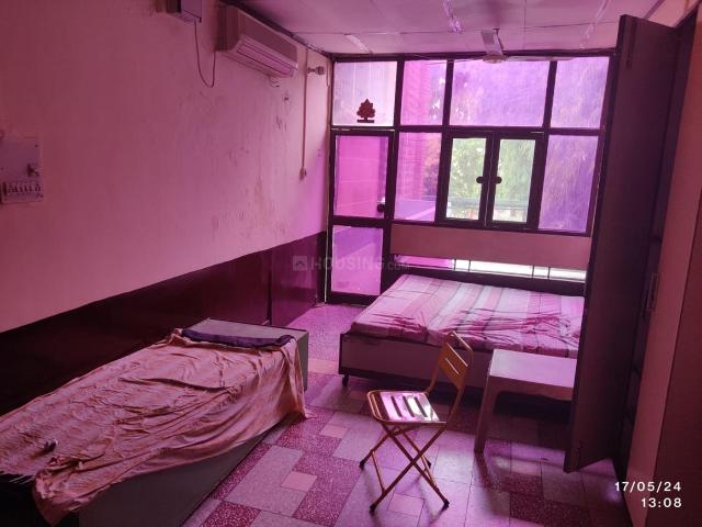 Flat for rent in Jodhpur, Rajasthan