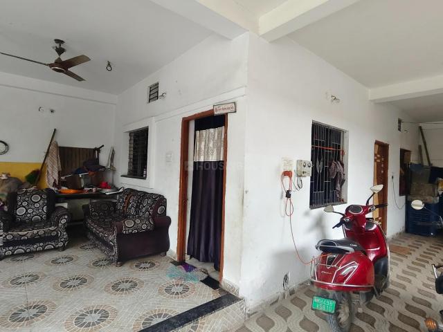 Flat for rent in Nagpur, National Capital Territory Of Delhi