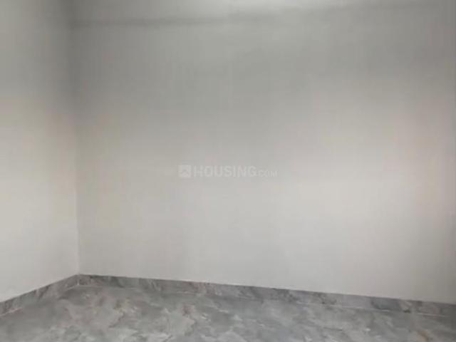 Flat for rent in Vrindavan, Mathura