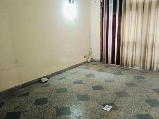 Flat for rent in West Delhi, Deri