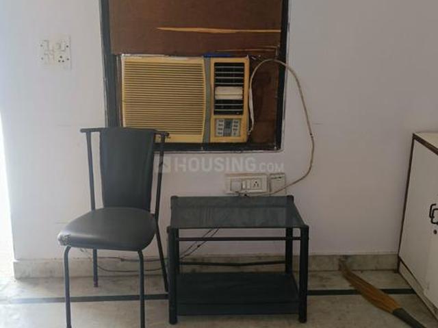 Flat for rent in West Delhi, Deri