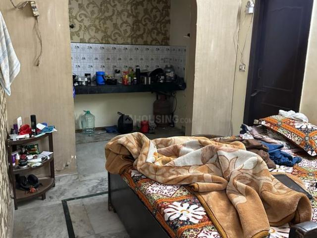 Flat for rent in Central Delhi, Deri