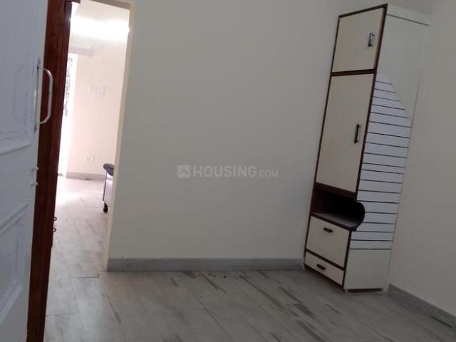 Flat for rent in Central Delhi, Deri